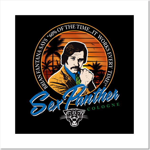 Panther cologne quote top